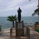 ���� �����, ������ ��������, 41 ��� - ��������� 4 �������� 2018 � ������ ���� ����������