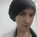 ���� ���������, ������������ - ��������� 4 ������� 2018 � ������ ���� ����������