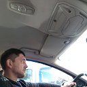 ���� ���������, ������, 42 ���� - ��������� 17 �������� 2018 � ������ ���� ����������