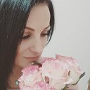 ���� Lera, ������ - ��������� 21 ������ 2019 � ������ ���� ����������