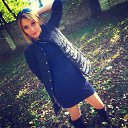 ���� ��������, ������, 29 ��� - ��������� 13 ������� 2018