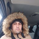 ���� ��������, ����, 41 ��� - ��������� 7 ������ 2019 � ������ ���� ����������