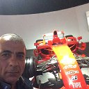 ���� Samvel, ������ - ��������� 27 ������� 2018 � ������ ���� ����������