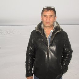 ����, �����-���������, 62 ����