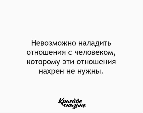   . . . - 25  2018  16:47