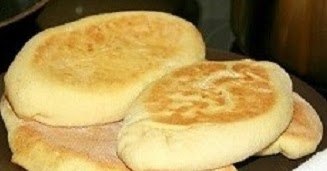 Хачапури