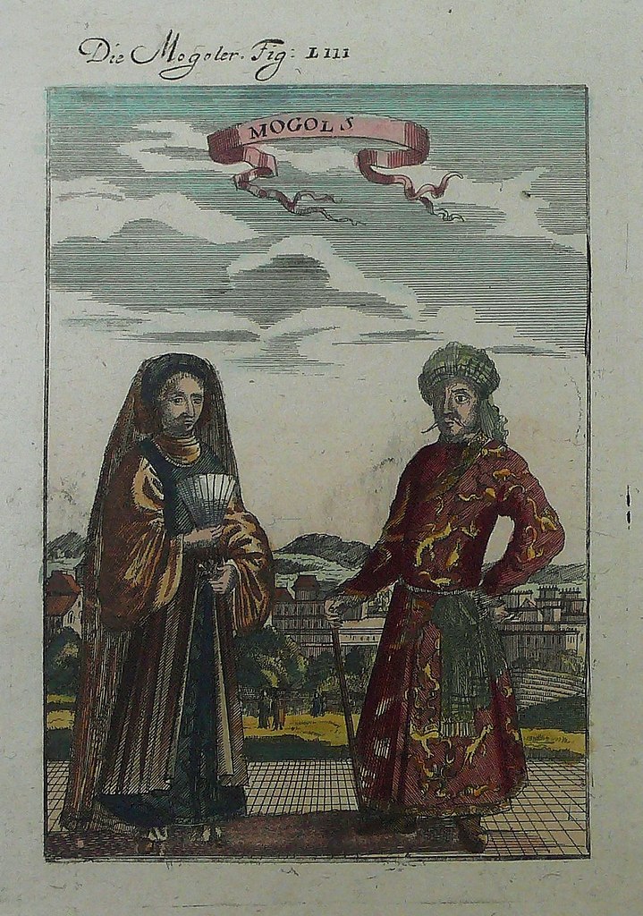 ��� ������ ��� - 2 ����� 2019 � 14:28