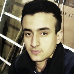 �, ������, 25 ���