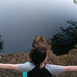 ����, ������� ��������, 50 ���