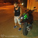 ���� ������, ����� - ��������� 20 ���� 2018 � ������ ���� ����������