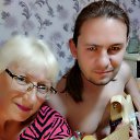  Irina, , 64  -  3  2018    