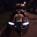 ���� C��������, ��������, 36 ��� - ��������� 24 ������� 2018