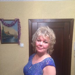 �������, ���������, 61 ���