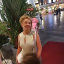 ���� ���������, �����������-��-����� - ��������� 14 ����� 2019 � ������ ���� ����������