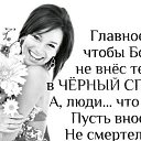 ������ � ������ ������.. �� ������� ������ ��������
