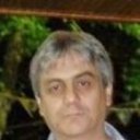 ���� �����, �������, 60 ��� - ��������� 20 ������ 2018 � ������ ���� ����������