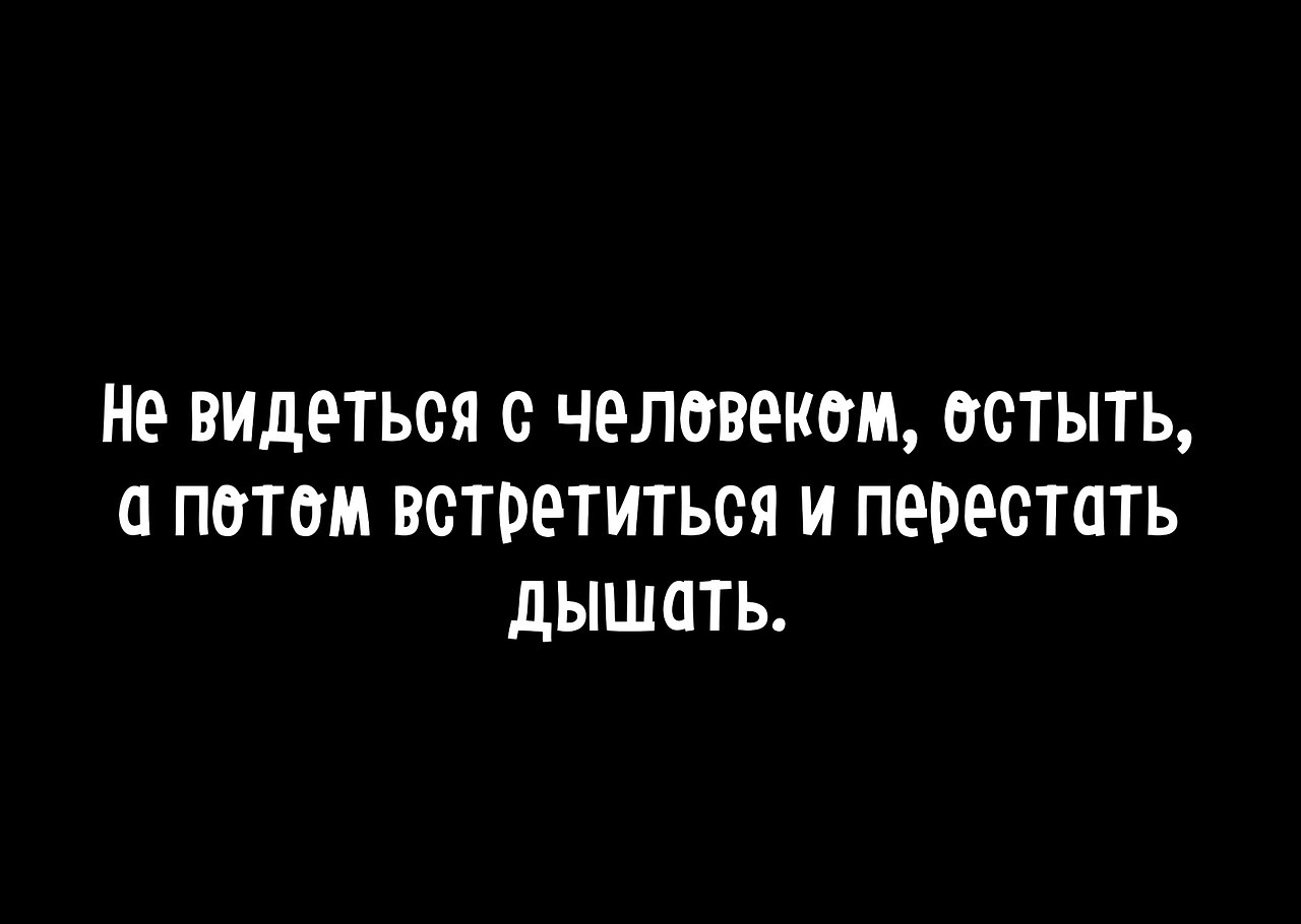    - 22  2018  17:10