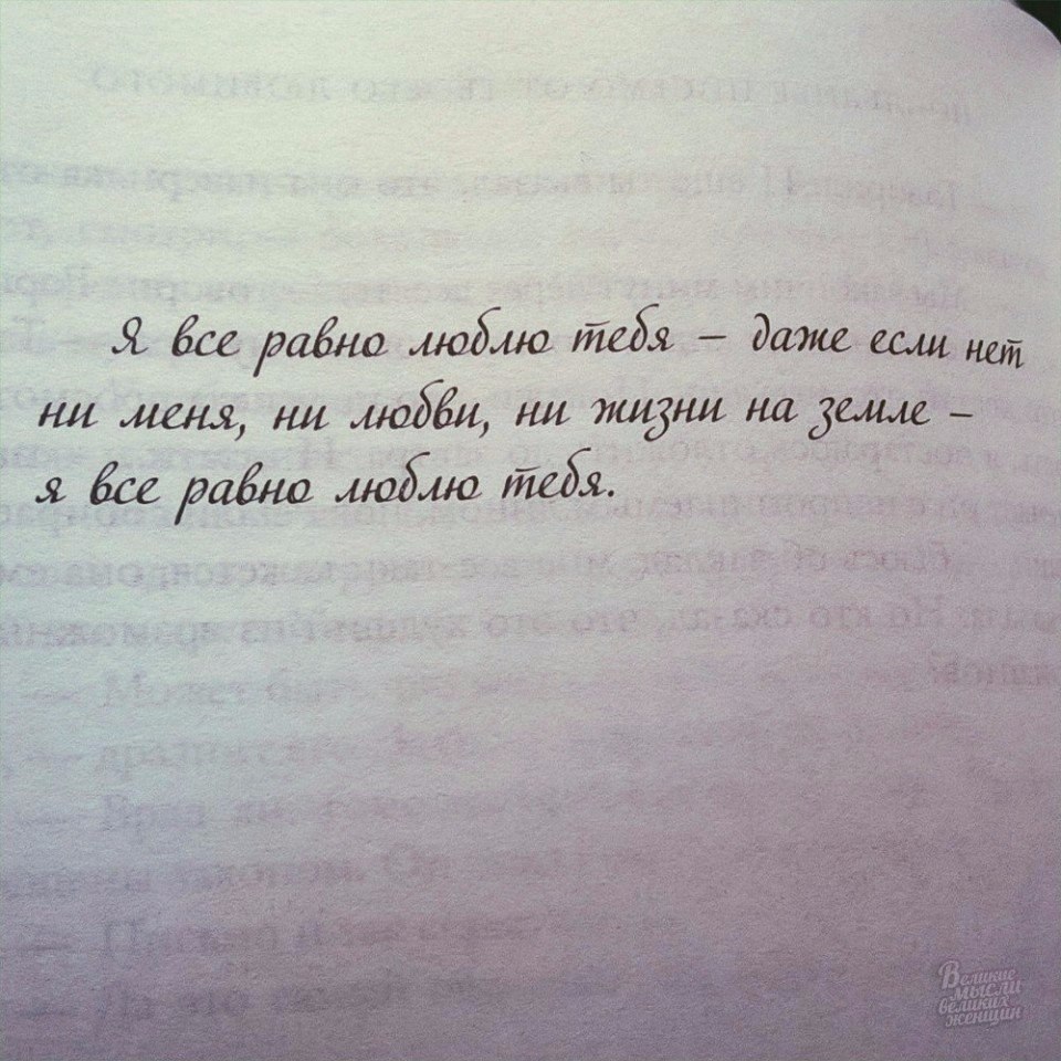     - 22  2018  16:23