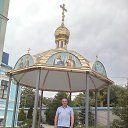  C, , 65  -  4  2018   . - 