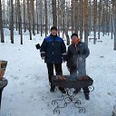 ���� ����, ���, 58 ��� - ��������� 2 ������ 2019 � ������ ���� ����������
