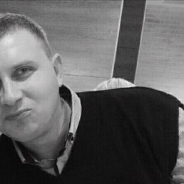 Xxxxxseberian, �����, 42 ����