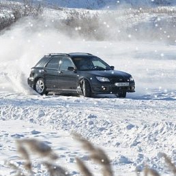 ���� Artem, ���������, 33 ���� - ��������� 19 ������� 2018