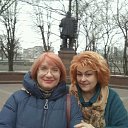 ���� ��������, ����� - ��������� 29 ������� 2018 � ������ ���� ����������