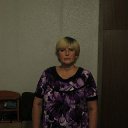 ���� ������, �����, 60 ��� - ��������� 14 ������� 2018 � ������ ���� ����������