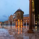 ���� �������, ������ - ��������� 2 ������ 2019