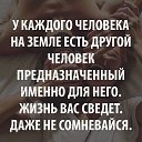 ���� �����, ������ - ��������� 1 ������� 2018