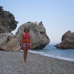 , 41 , 