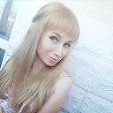 ���� Liss69, ���������, 36 ��� - ��������� 15 �������� 2018 � ������ ���� ����������