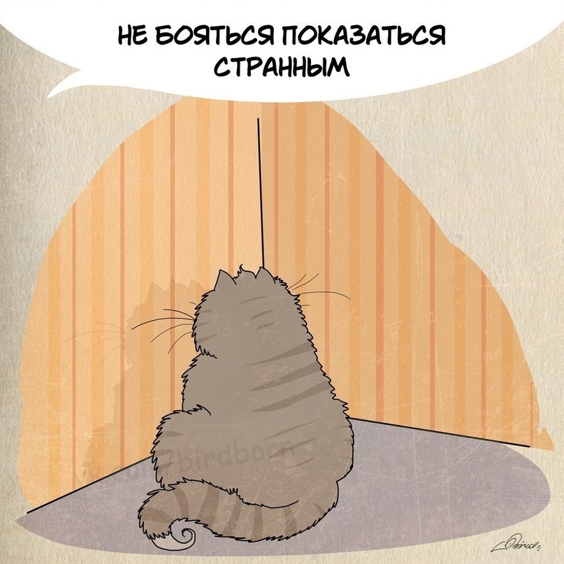    .   ! - 9