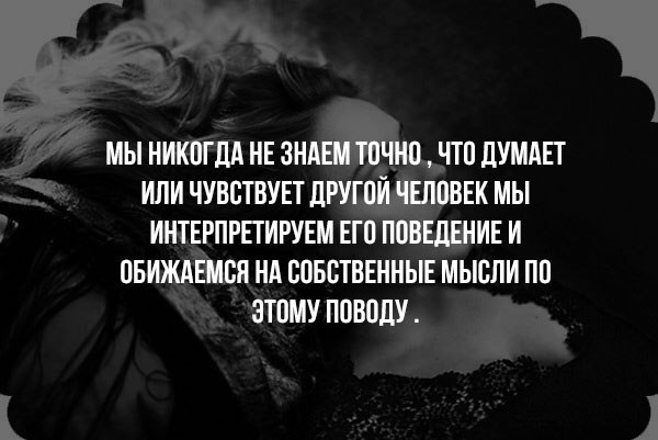 . - 5  2018  17:12