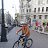 ���� ������, �����-���������, 46 ��� - ��������� 18 ����� 2019