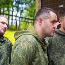 ���� ������, �����-��������� - ��������� 15 ������� 2019 � ������ ���� ����������