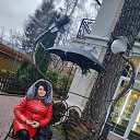 ���� �������, �����-��������� - ��������� 17 ������� 2018 � ������ ������������, ������� 2018�