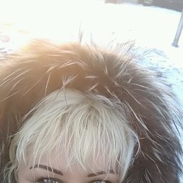 ���� Tanya, �����������, 48 ��� - ��������� 28 ������� 2019