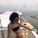 ���� �����, �����-��������� - ��������� 2 �������� 2018 � ������ ���� ����������