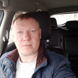 Ce����, �����������, 52 ����