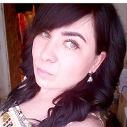 ������, 37 ���, ������