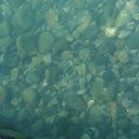  , , 60  -  28  2018   ,  , 2018