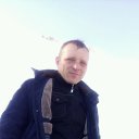 ���� ����, ������, 42 ���� - ��������� 8 ������� 2018 � ������ ���� ����������