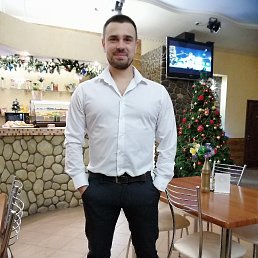 ���� ������, ��������, 30 ��� - ��������� 5 ������ 2019