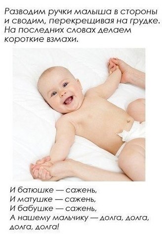    - 5