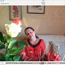 ���� �����, ������, 57 ��� - ��������� 18 ������ 2019 � ������ ���� ����������