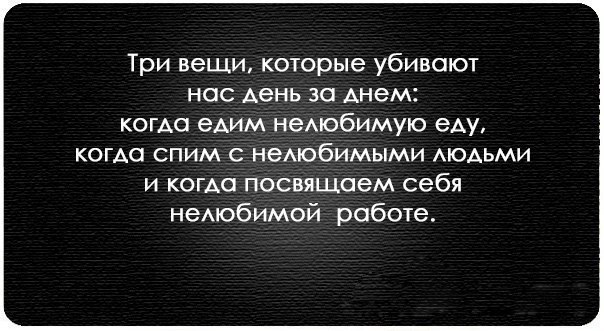    - 12  2019  16:52