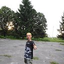 � �� ������� ���� ������