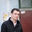 ���� ����, �������, 36 ��� - ��������� 29 ���� 2018 � ������ ���� ����������