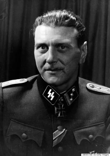 ������ ����� �� ����� ������. ���� �������� �������� ����� ����� � �����, ���������� � ��������� ... - 2